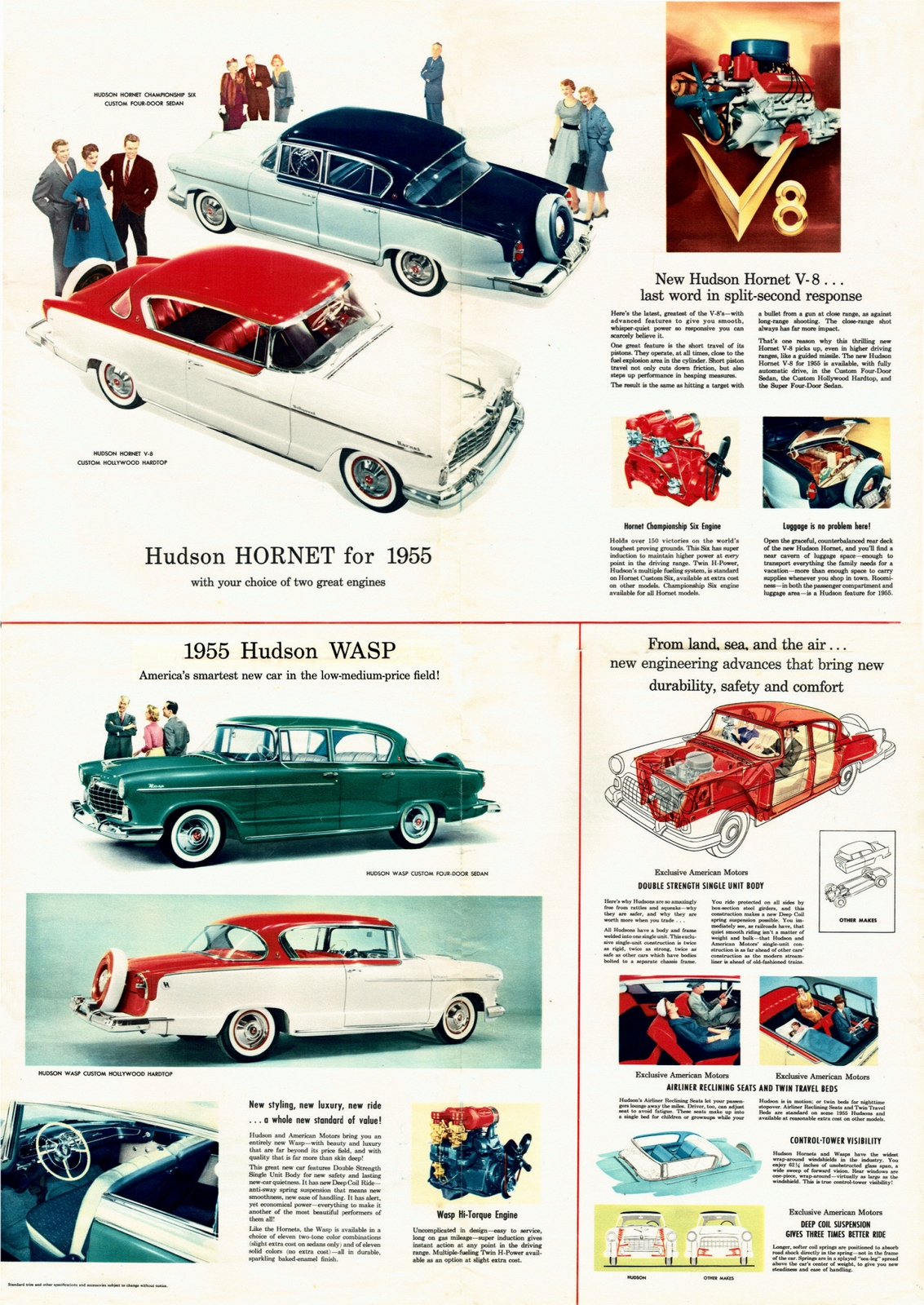 n_1955 Hudson Full Line Foldout-Side B.jpg